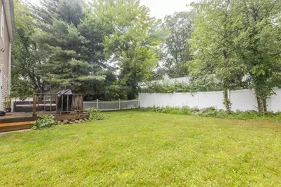 29 Genoa Avenue, Johnston, RI 02919 - Photo 15