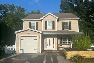 29 Genoa Ave, Johnston, RI 02919 - Photo 1