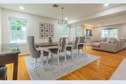29 Genoa Avenue, Johnston, RI 02919 - Photo 3