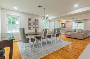 29 Genoa Ave, Johnston, RI 02919 - Photo 3
