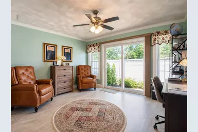 5 Rivers Edge Drive, Coventry, RI 02816 - Photo 17