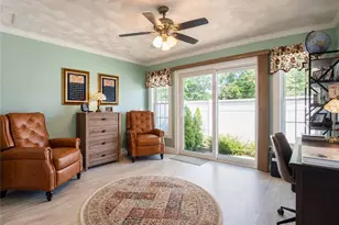 5 Rivers Edge Dr, Coventry, RI 02816 - Photo 17