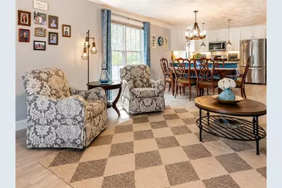 5 Rivers Edge Drive, Coventry, RI 02816 - Photo 13