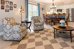 5 Rivers Edge Dr, Coventry, RI 02816 - Photo 13