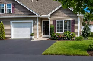 5 Rivers Edge Dr, Coventry, RI 02816 - Photo 1