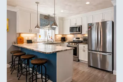 5 Rivers Edge Drive, Coventry, RI 02816 - Photo 3
