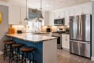 5 Rivers Edge Dr, Coventry, RI 02816 - Photo 3