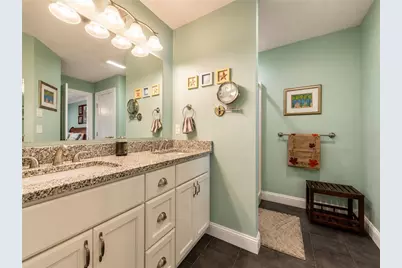 5 Rivers Edge Drive, Coventry, RI 02816 - Photo 23