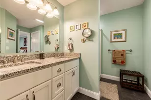 5 Rivers Edge Dr, Coventry, RI 02816 - Photo 23