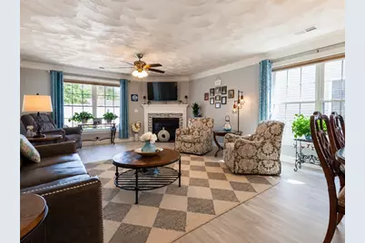 5 Rivers Edge Drive, Coventry, RI 02816 - Photo 11