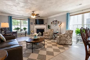 5 Rivers Edge Dr, Coventry, RI 02816 - Photo 11