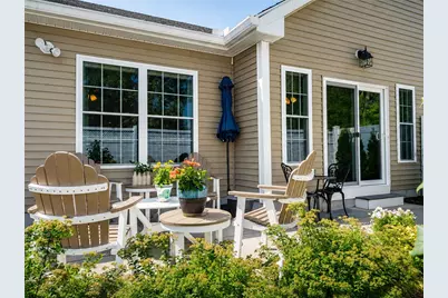 5 Rivers Edge Drive, Coventry, RI 02816 - Photo 25