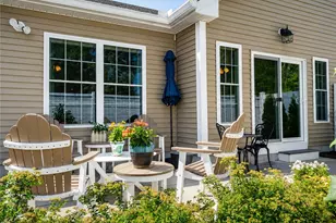 5 Rivers Edge Dr, Coventry, RI 02816 - Photo 25