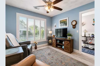5 Rivers Edge Drive, Coventry, RI 02816 - Photo 15