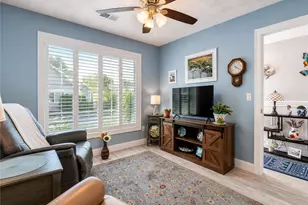 5 Rivers Edge Dr, Coventry, RI 02816 - Photo 15
