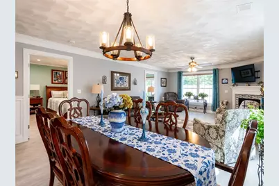 5 Rivers Edge Drive, Coventry, RI 02816 - Photo 9