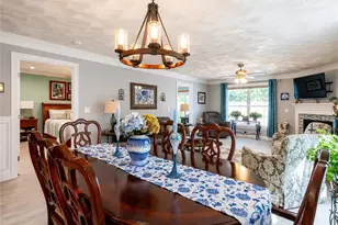 5 Rivers Edge Dr, Coventry, RI 02816 - Photo 9