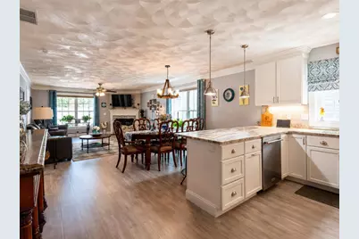 5 Rivers Edge Drive, Coventry, RI 02816 - Photo 7