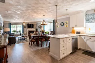 5 Rivers Edge Dr, Coventry, RI 02816 - Photo 7