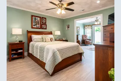 5 Rivers Edge Drive, Coventry, RI 02816 - Photo 19