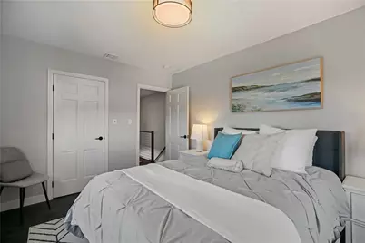 259 Taylor Road, Portsmouth, RI 02871 - Photo 33