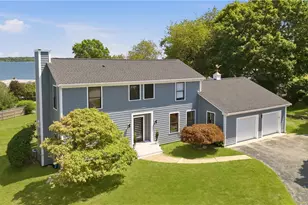 259 Taylor Rd, Portsmouth, RI 02871 - Photo 1