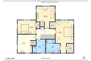 259 Taylor Rd, Portsmouth, RI 02871 - Photo 47