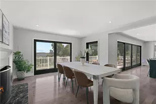 259 Taylor Rd, Portsmouth, RI 02871 - Photo 7