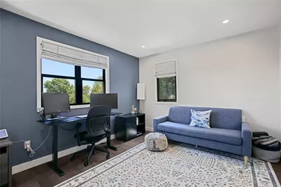 259 Taylor Road, Portsmouth, RI 02871 - Photo 31