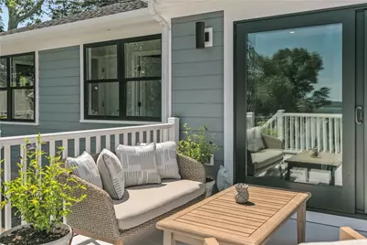 259 Taylor Road, Portsmouth, RI 02871 - Photo 21