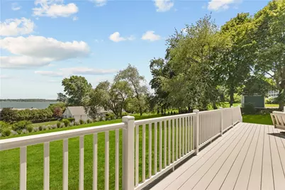 259 Taylor Road, Portsmouth, RI 02871 - Photo 23