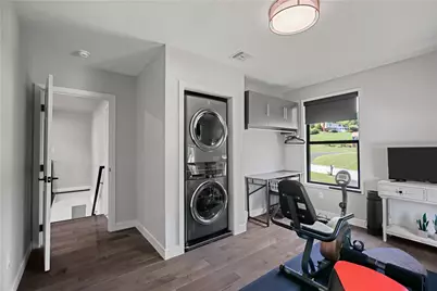 259 Taylor Road, Portsmouth, RI 02871 - Photo 35