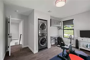 259 Taylor Rd, Portsmouth, RI 02871 - Photo 35