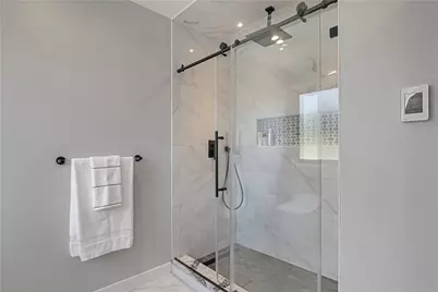 259 Taylor Road, Portsmouth, RI 02871 - Photo 29