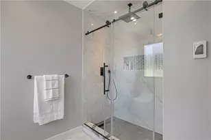 259 Taylor Rd, Portsmouth, RI 02871 - Photo 29