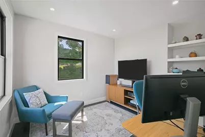 259 Taylor Road, Portsmouth, RI 02871 - Photo 17