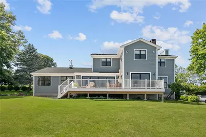 259 Taylor Road, Portsmouth, RI 02871 - Photo 41