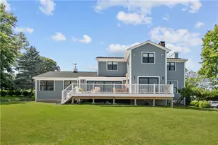 259 Taylor Rd, Portsmouth, RI 02871 - Photo 41