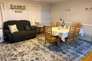 10 Isabelle Dr, Narragansett, RI 02882 - Photo 5