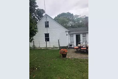 10 Isabelle Drive, Narragansett, RI 02882 - Photo 19