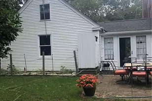 10 Isabelle Dr, Narragansett, RI 02882 - Photo 19
