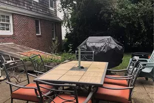 10 Isabelle Dr, Narragansett, RI 02882 - Photo 23