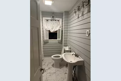 10 Isabelle Drive, Narragansett, RI 02882 - Photo 15