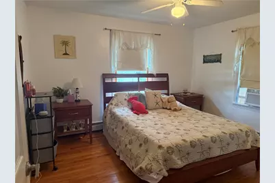 10 Isabelle Drive, Narragansett, RI 02882 - Photo 17