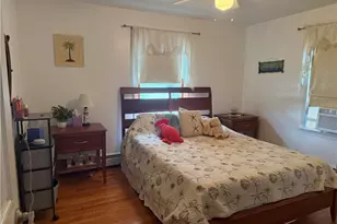 10 Isabelle Dr, Narragansett, RI 02882 - Photo 17