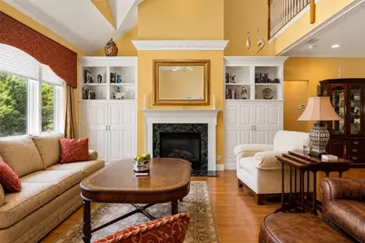 36 Overlook Drive #36, North Kingstown, RI 02852 - Photo 9
