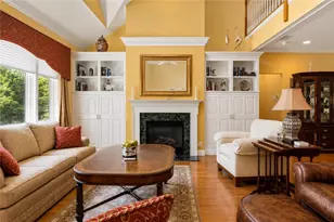 36 Overlook Dr, North Kingstown, RI 02852 - Photo 9