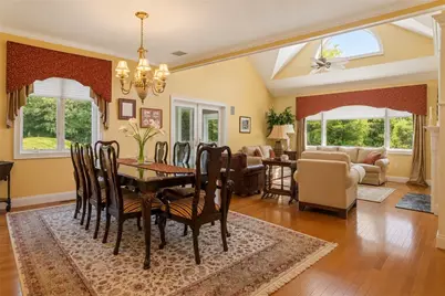 36 Overlook Drive #36, North Kingstown, RI 02852 - Photo 5
