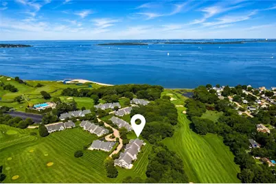 36 Overlook Drive #36, North Kingstown, RI 02852 - Photo 1