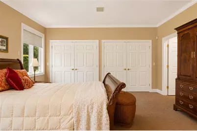 36 Overlook Drive #36, North Kingstown, RI 02852 - Photo 29